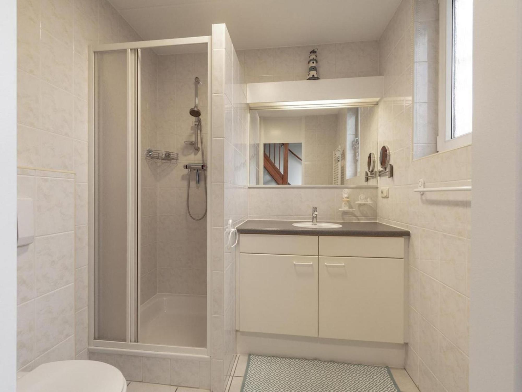 Cozy Holiday Home With Pool Sint Maartensvlotbrug Buitenkant foto