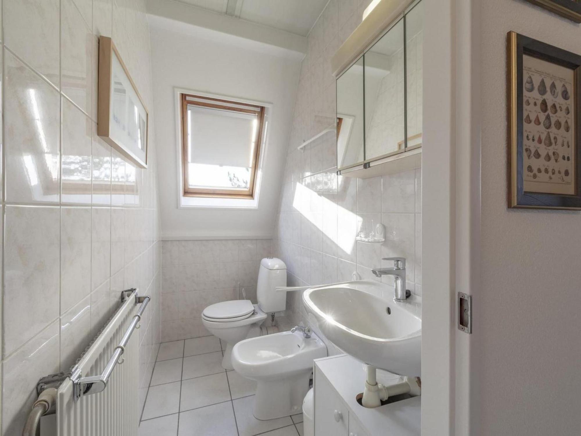 Cozy Holiday Home With Pool Sint Maartensvlotbrug Buitenkant foto