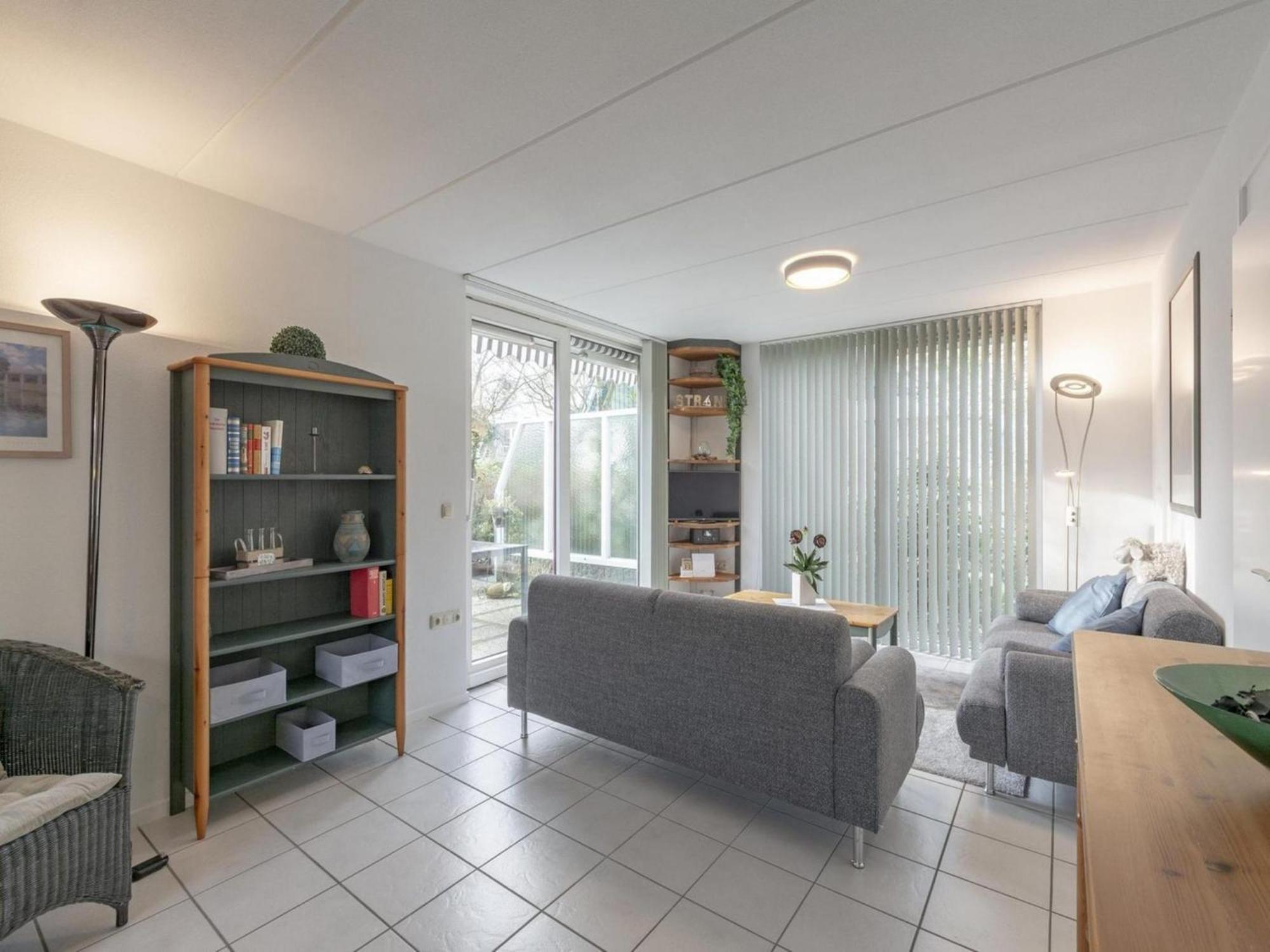 Cozy Holiday Home With Pool Sint Maartensvlotbrug Buitenkant foto